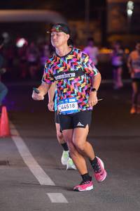 BIB: 
                            <button type="button" onclick="openModal(24251657)" class="btn btn-primary btn-sm float-right btn-popup" data-toggle="modal" data-target=".modal-high-quality">
                        <i class="fas fa-shopping-cart"></i> Add to Cart
                    </button>
                                            <button type="button" onclick="isThisMe(24251657, true)" class="btn btn-success btn-sm float-right btn-popup btn-isme hidden" data-toggle="tooltip" data-placement="bottom" title="นี่คือรูปของคุณใช่ไหม คลิกที่นี่เพื่อเอาเข้าอัลบั้ม">
                        <i class="fas fa-plus"></i> Add to album
                    </button>
                    <button type="button" onclick="isThisMe(24251657, false)" class="btn btn-warning btn-sm float-right btn-popup btn-isnotme hidden">
                        <i class="fas fa-ban"></i> Remove from album
                    </button>